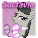 soctaviabestpone avatar