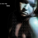 soda-ashes-blog avatar