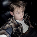 soda-kidz avatar