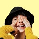 soda-on-the-side avatar