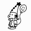 soda-pop-cola avatar