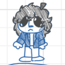 soda-popped25 avatar