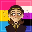 soda-pressing-with-tearable-puns avatar