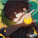 sodaandflowrrs avatar