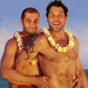 sodabottlecan avatar