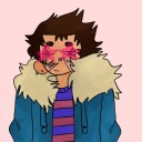 sodacandespencer420 avatar