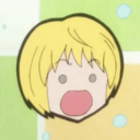 sodacanwithatab avatar