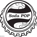 sodacapkid avatar