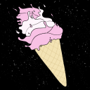 sodacreampuff avatar