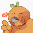 sodadenaranjaja avatar