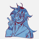 sodadepayasito avatar