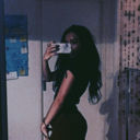 sodadicesaria avatar