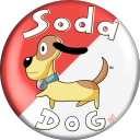 sodadog-karbonated avatar