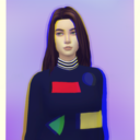 sodafishsims avatar