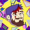 sodakickparty avatar