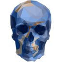 sodaliteskull avatar