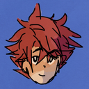 sodamcsquiggle avatar