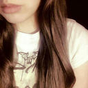 sodamnbeautifulmusic avatar