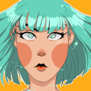 sodapop-city-funk avatar