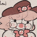 sodapop-reblops avatar