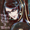 sodapop-silly-time avatar