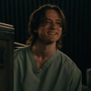 sodapop-sodapop avatar