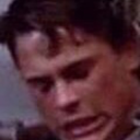 sodapop-trash avatar