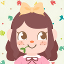 sodapopcrossing avatar