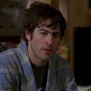 sodapopfilmfiles avatar