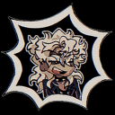 sodapopfizzle avatar