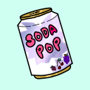 sodapoppinallthetime avatar