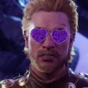 sodapopseagull avatar