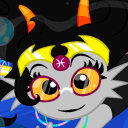 sodapopsolstice avatar