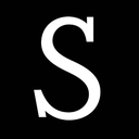 sodappersodandy avatar