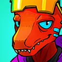sodaraptor avatar