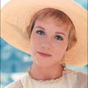 sodarnjealousofjulieandrews-blog avatar