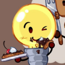 sodascentpackz avatar