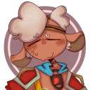 sodascribbles avatar