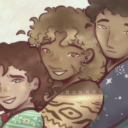 sodasletterrs avatar