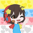 sodaslittleplace avatar