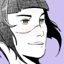 sodasquarepop avatar