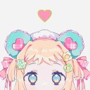 sodatsu-nanafushi avatar