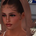 soddysimsbitchesss avatar