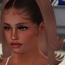 soddysimsbitchesss avatar