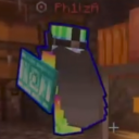 sodescendintocliche avatar