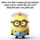 sodesperate24 avatar