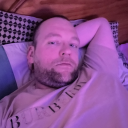 sodestinycheesecake avatar