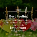 sodestinylover-blog2 avatar