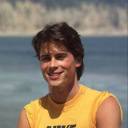 sodipop-curtis avatar