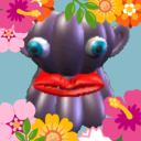 sodium-hypobr0mite avatar